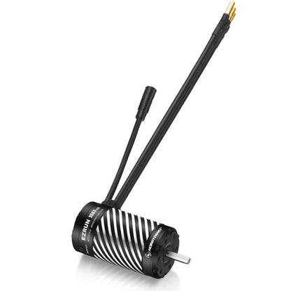 Image of Ezrun 3665SD G3 Motor 2400KV