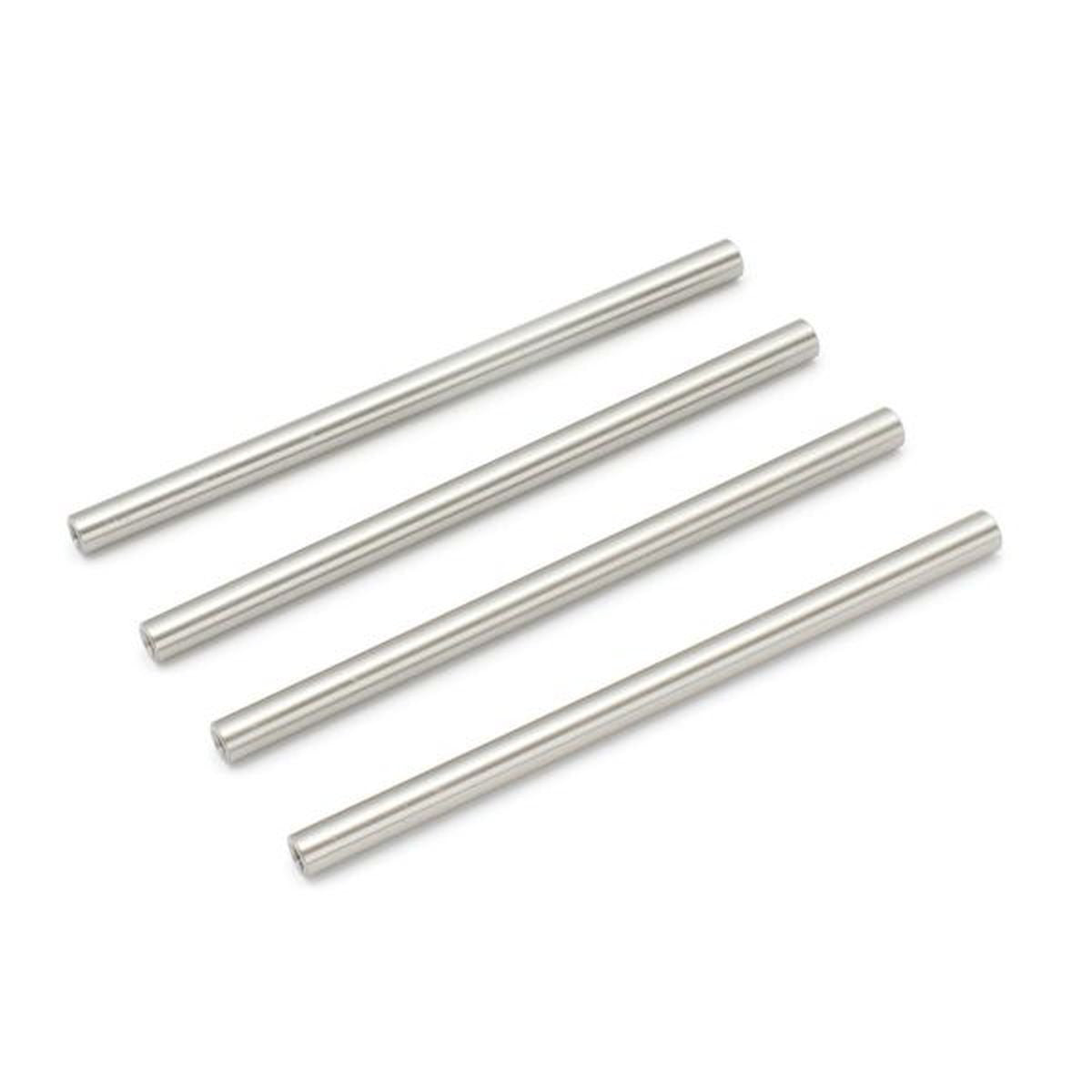 Image of Rear Suspension Link-Rod (KC10)