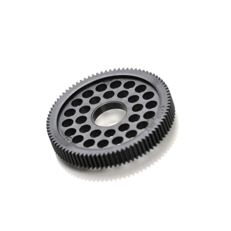 Image of F1Ultra Super Diff Gear 64P 86T
