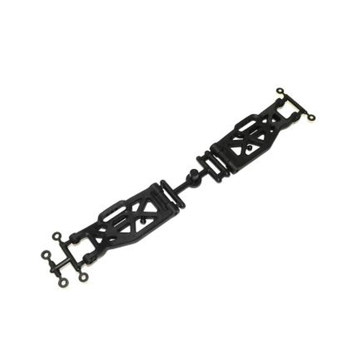 Image of Front Suspension Arm(ZX7.5)