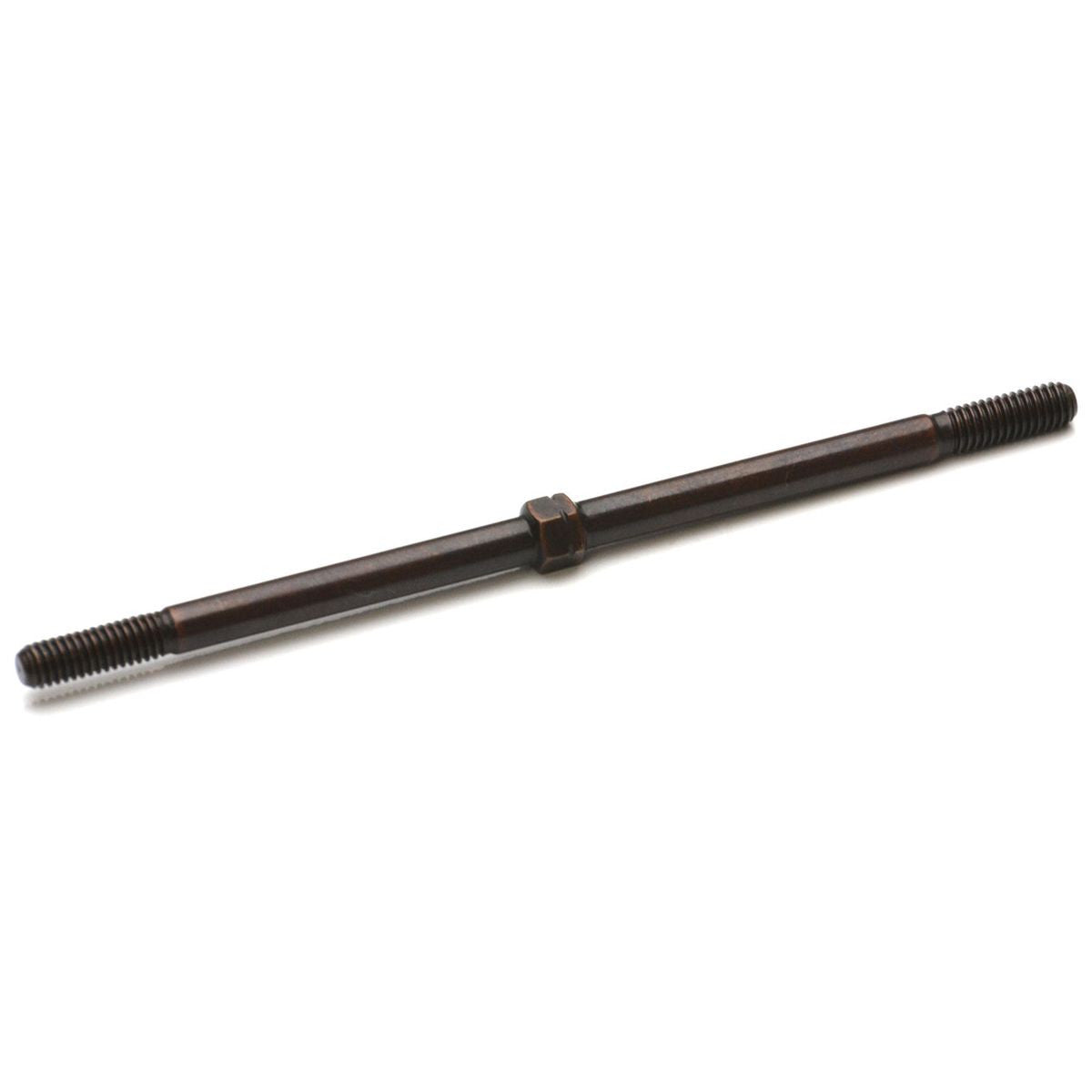 Image of Vader 67mm Turnbuckle, 1pc