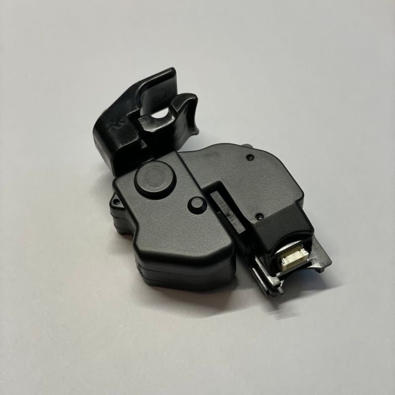 Image of Throttle Unit Assembly (For Expert Grip2)