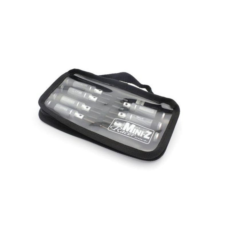 Image of Mini-Z SP Tool Set 2