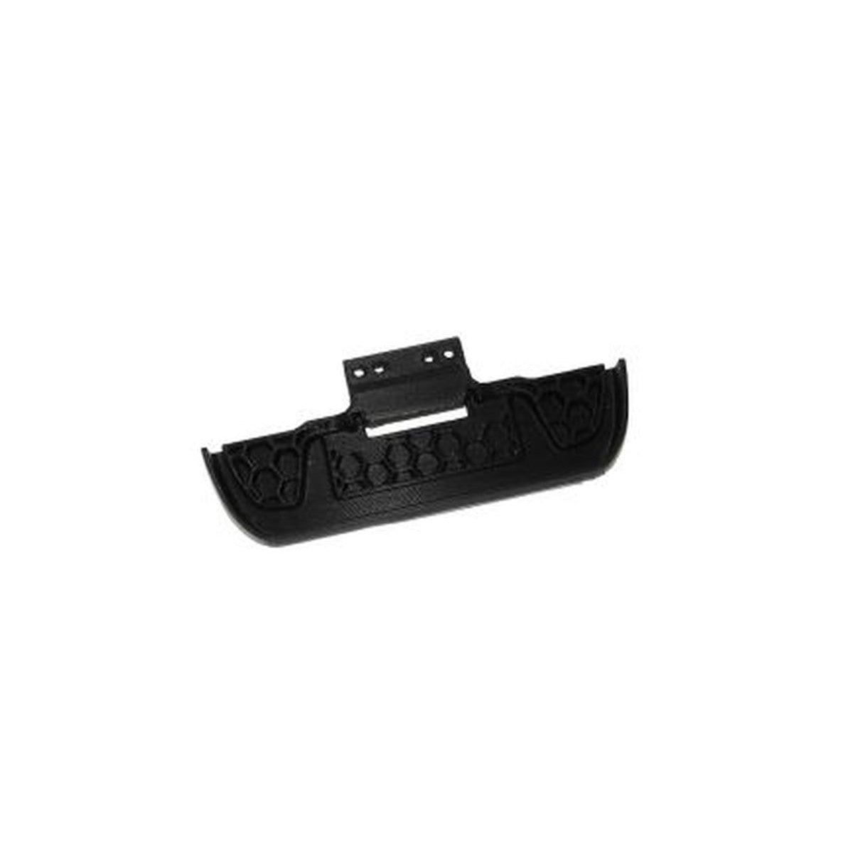 Image of Front Bumper(IC Tag/JAGUAR XJR14/forMR04