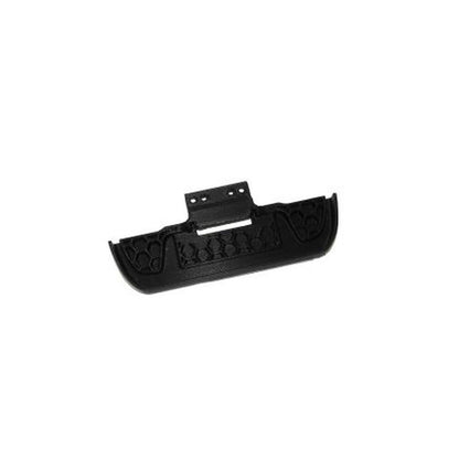 Image of Front Bumper(IC Tag/JAGUAR XJR14/forMR04