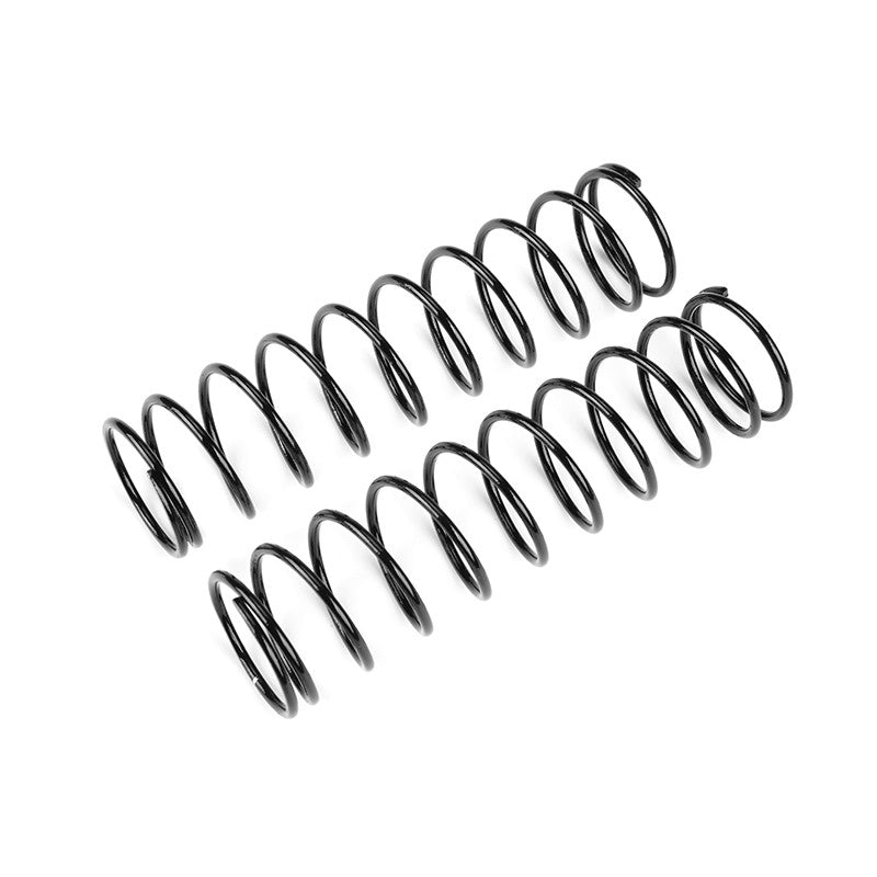Image of Shock Spring - Hard - Buggy Rear - Truggy / MT Front -