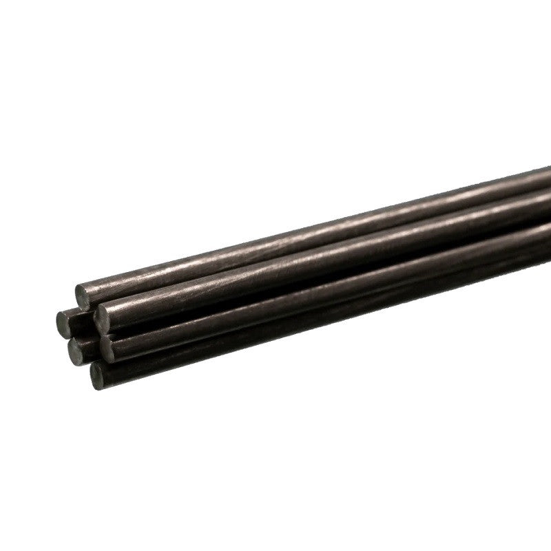Image of Music Wire: 5/32" OD x 36" Long