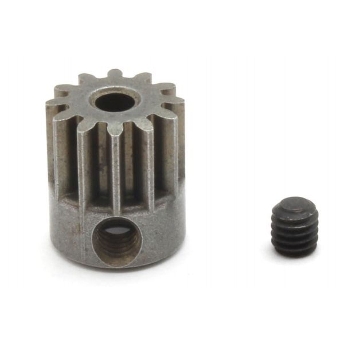 Image of Pinion Gear 12T (KC10/0.8M)