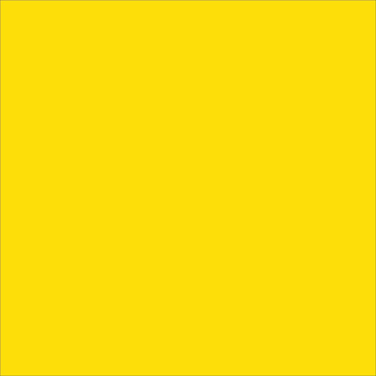Image of Acrylic Model Paint 1 oz bottle, Yellow
