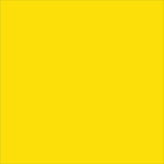 Image of Acrylic Model Paint 1 oz bottle, Yellow
