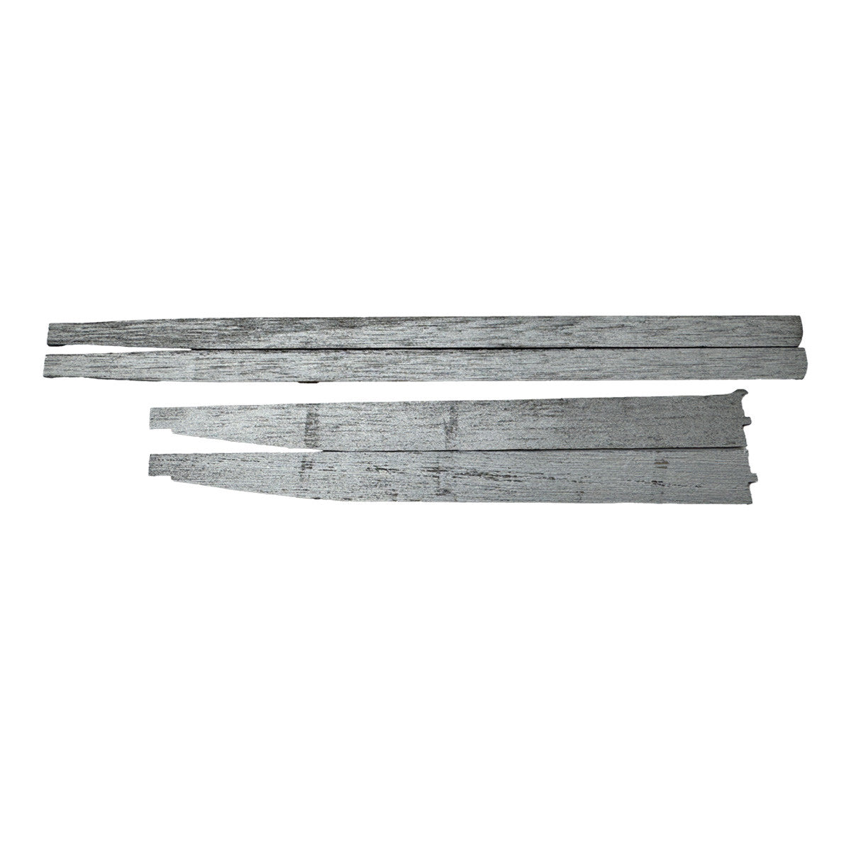 Image of Wing Strut Set; SSL 4-Ch