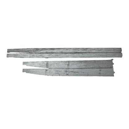 Image of Wing Strut Set; SSL 4-Ch