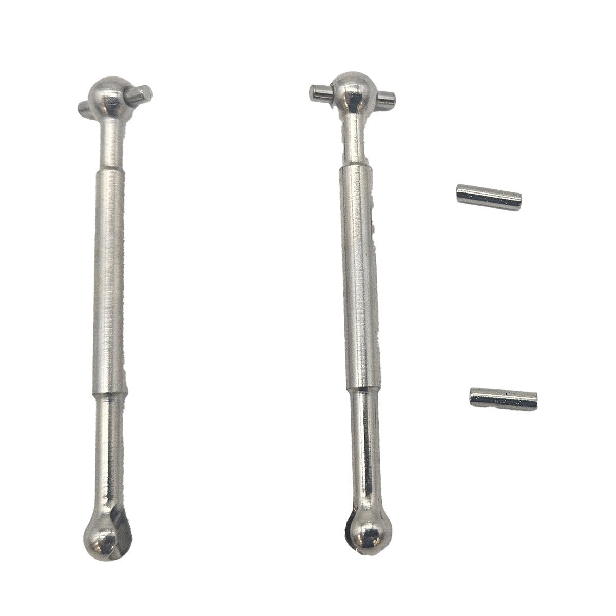 Image of Dogbone Driveshaft (2pcs)