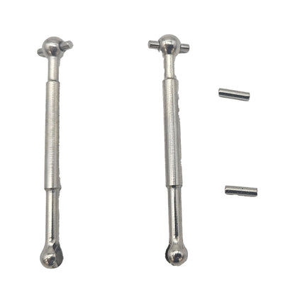 Image of Dogbone Driveshaft (2pcs)
