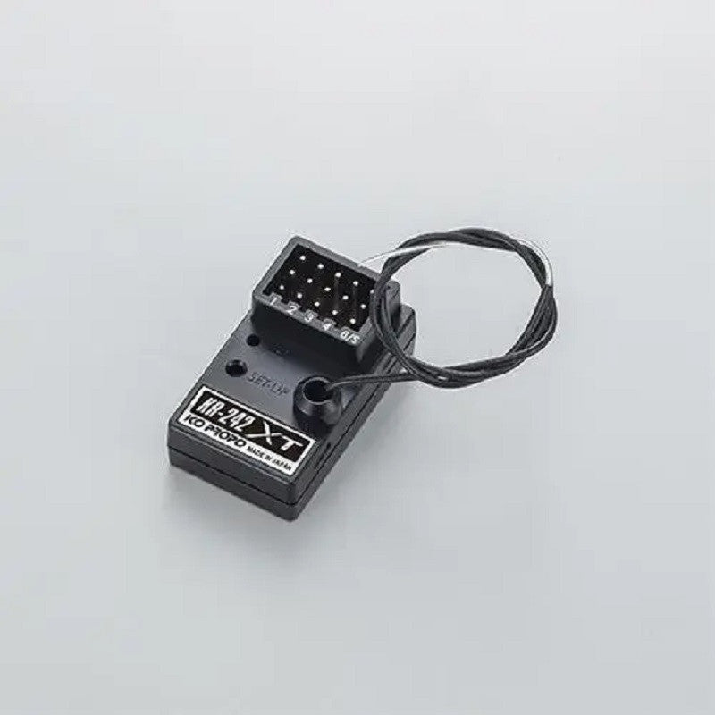 Image of KR-242XT 2.4GHz Receiver