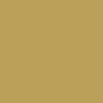Image of Acrylic Model Paint 1 oz bottle, Dunkelgelb RAL 7028