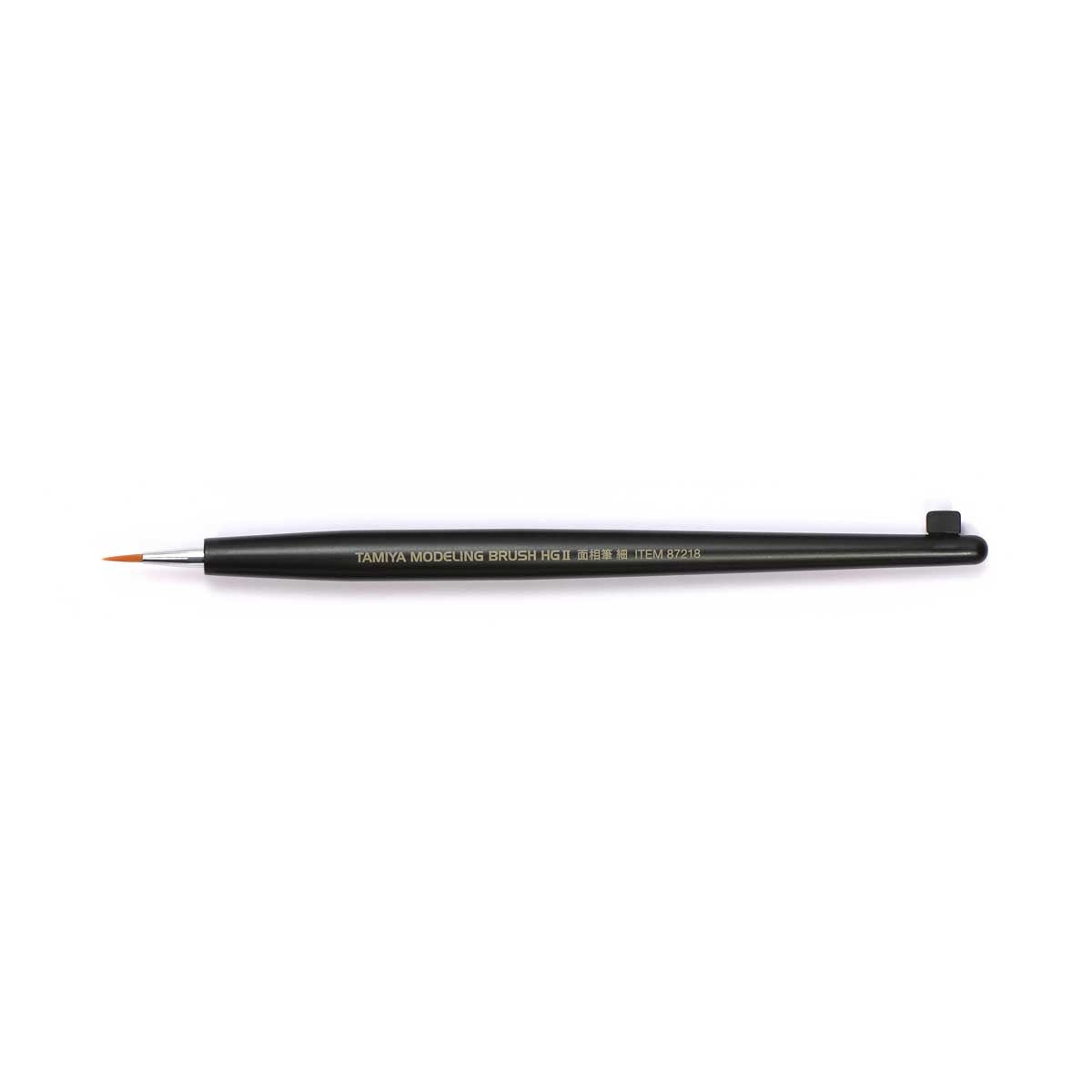 Image of Modeling Pointed Brush HG II, Fine