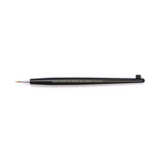Image of Modeling Pointed Brush HG II, Fine