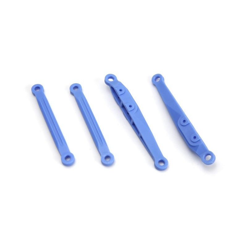 Image of MT Suspension Link Set