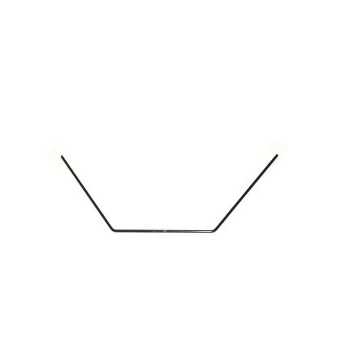 Image of Stabilizer Bar (1.0)(SB/ZX7.5/RB7.5)