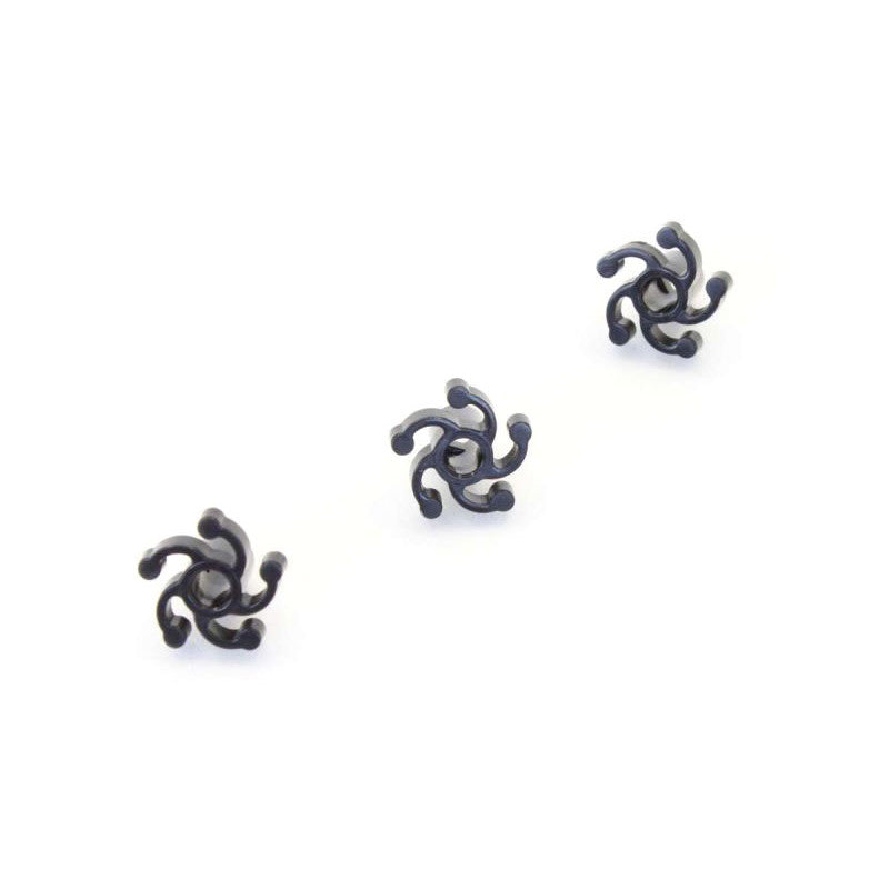 Image of Mini-Z Buggy Setting Clutch Cam (3 pcs)