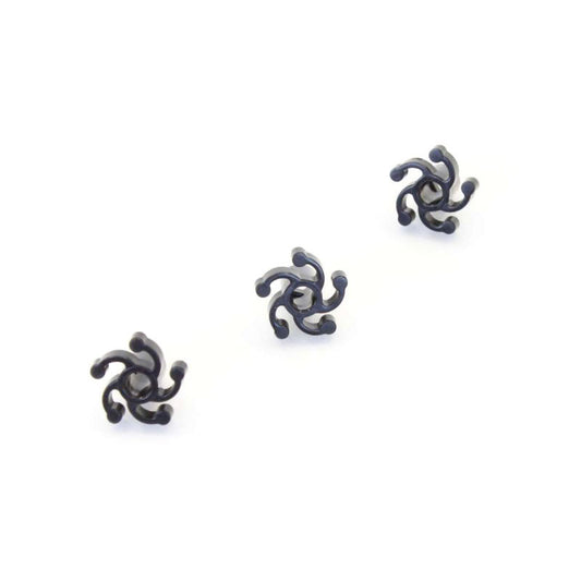 Image of Mini-Z Buggy Setting Clutch Cam (3 pcs)