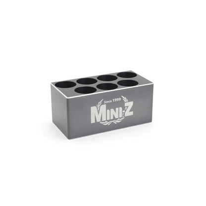 Image of Mini-Z SP Tool Stand