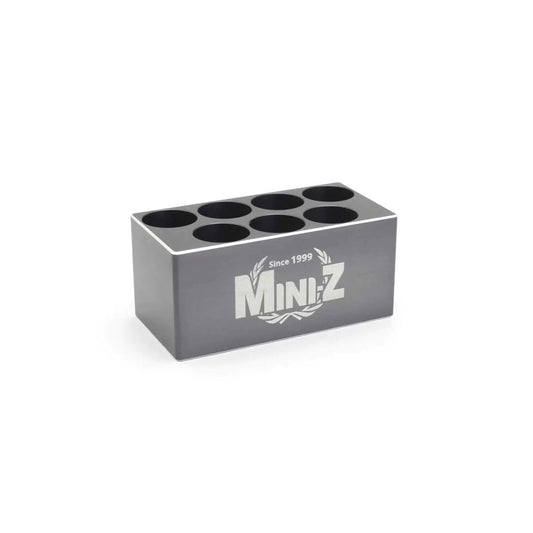 Image of Mini-Z SP Tool Stand