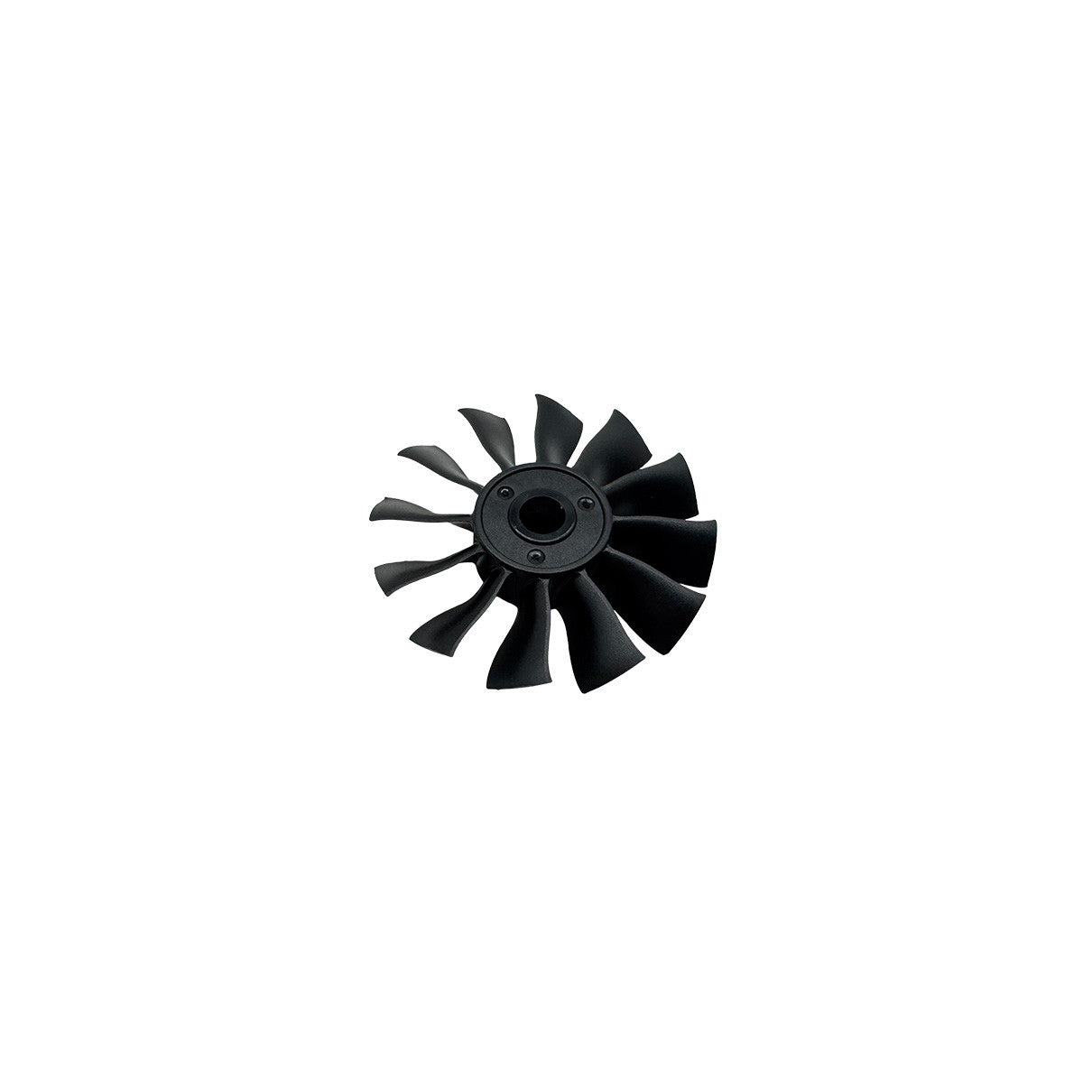 Image of EDF Blade; F-16