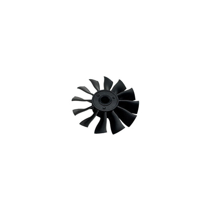 Image of EDF Blade; F-16