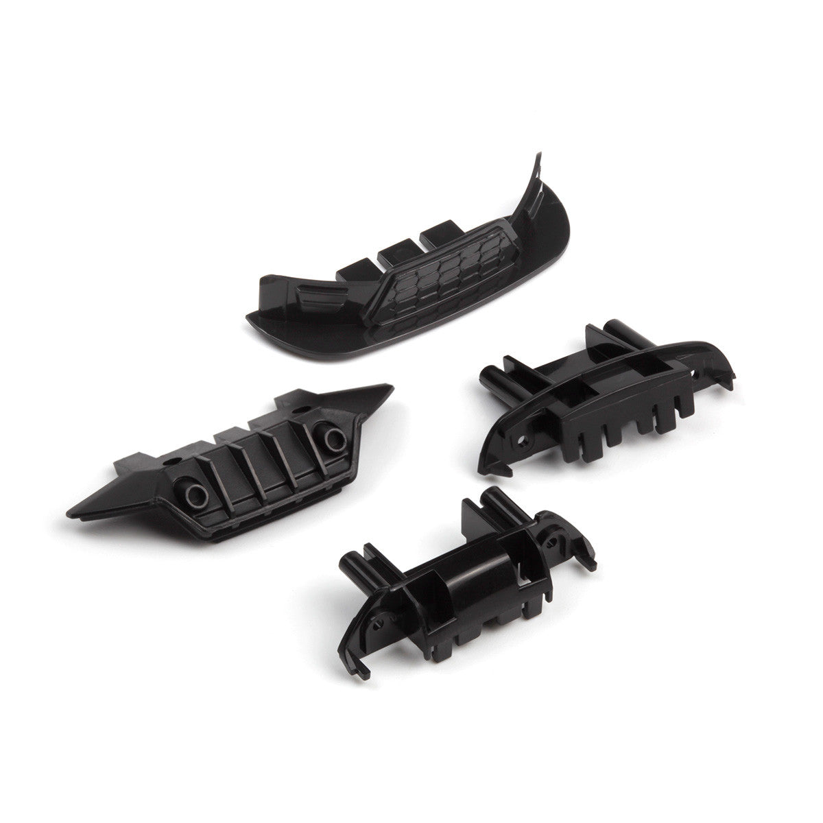 Image of Bumper Set