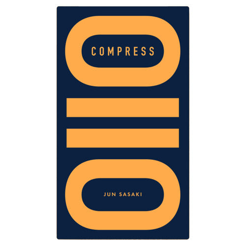 COMPRESS