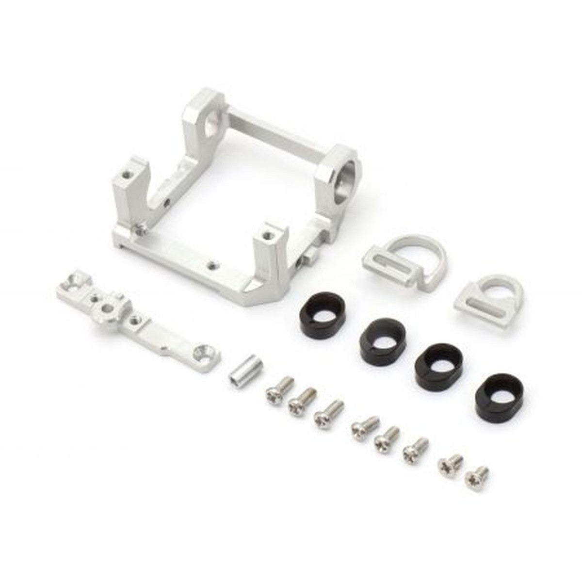 Image of Motor Mount(MR-04/MM)