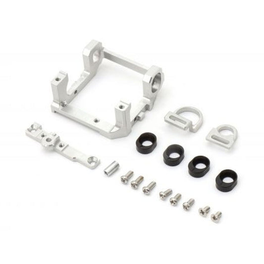 Image of Motor Mount(MR-04/MM)