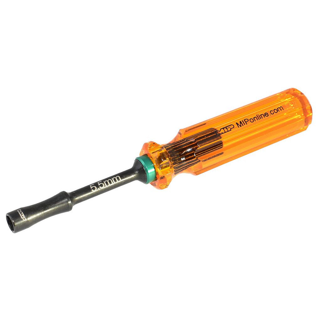 Image of 5.5mm Nut Driver Wrench, Gen 2