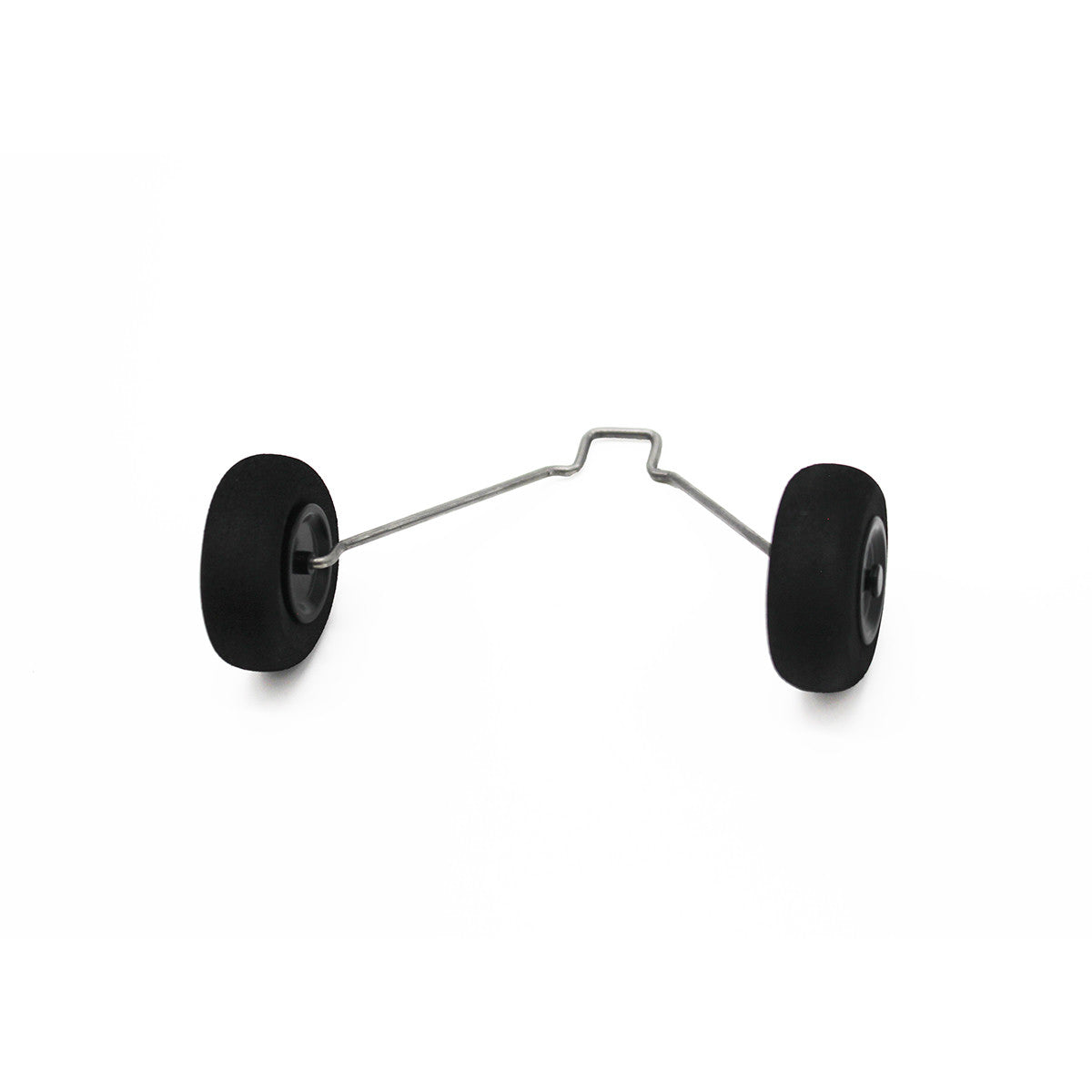Image of Front Landing Gear Set; Scout