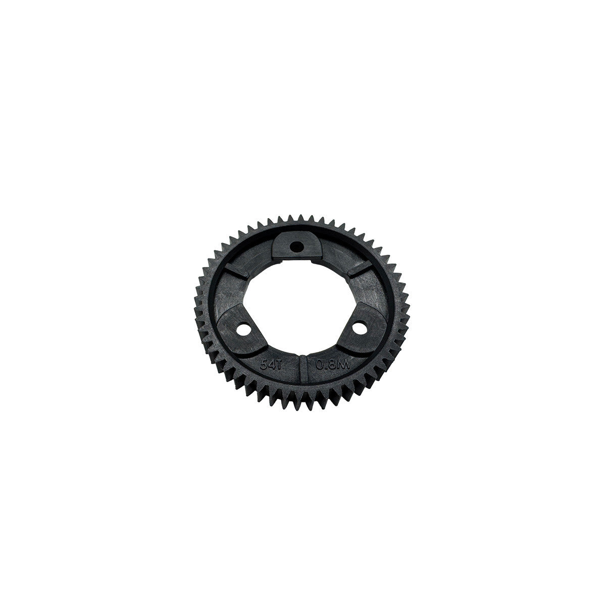 Image of Spur Gear 54T-0.8M, for Reeper SC