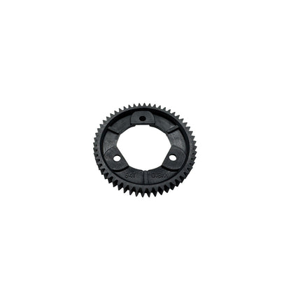 Image of Spur Gear 54T-0.8M, for Reeper SC