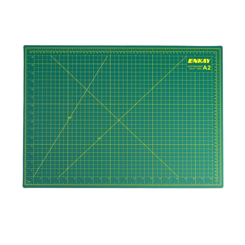 Image of Cutting Mat 17 x 23 inches