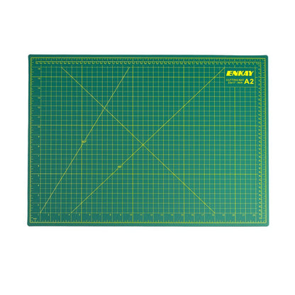 Image of Cutting Mat 17 x 23 inches
