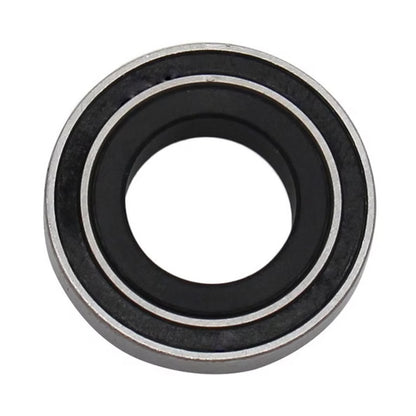Image of ATF125 Center Driveshaft Bearing 11x21x4
