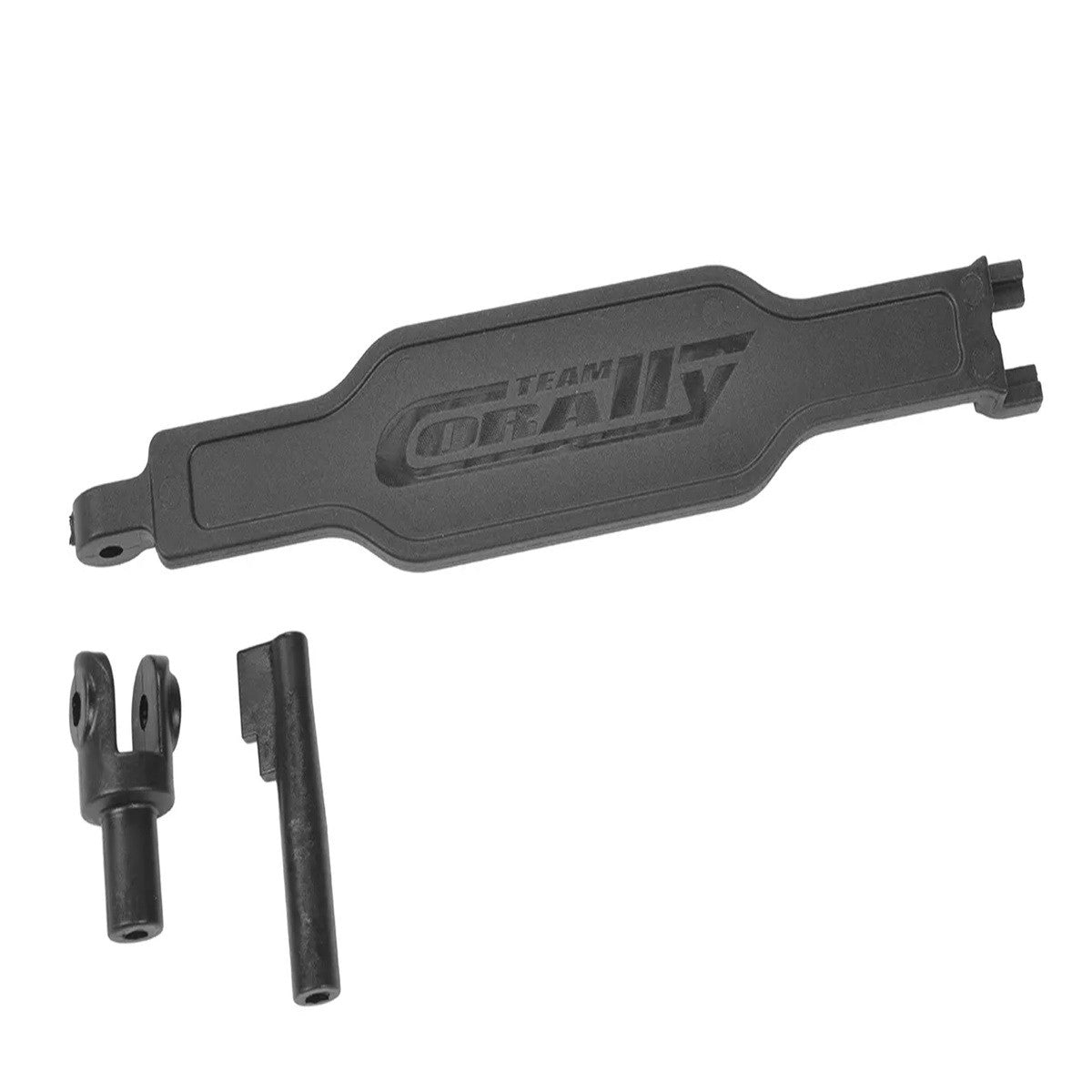Image of Battery Holder Mount - 1 Set