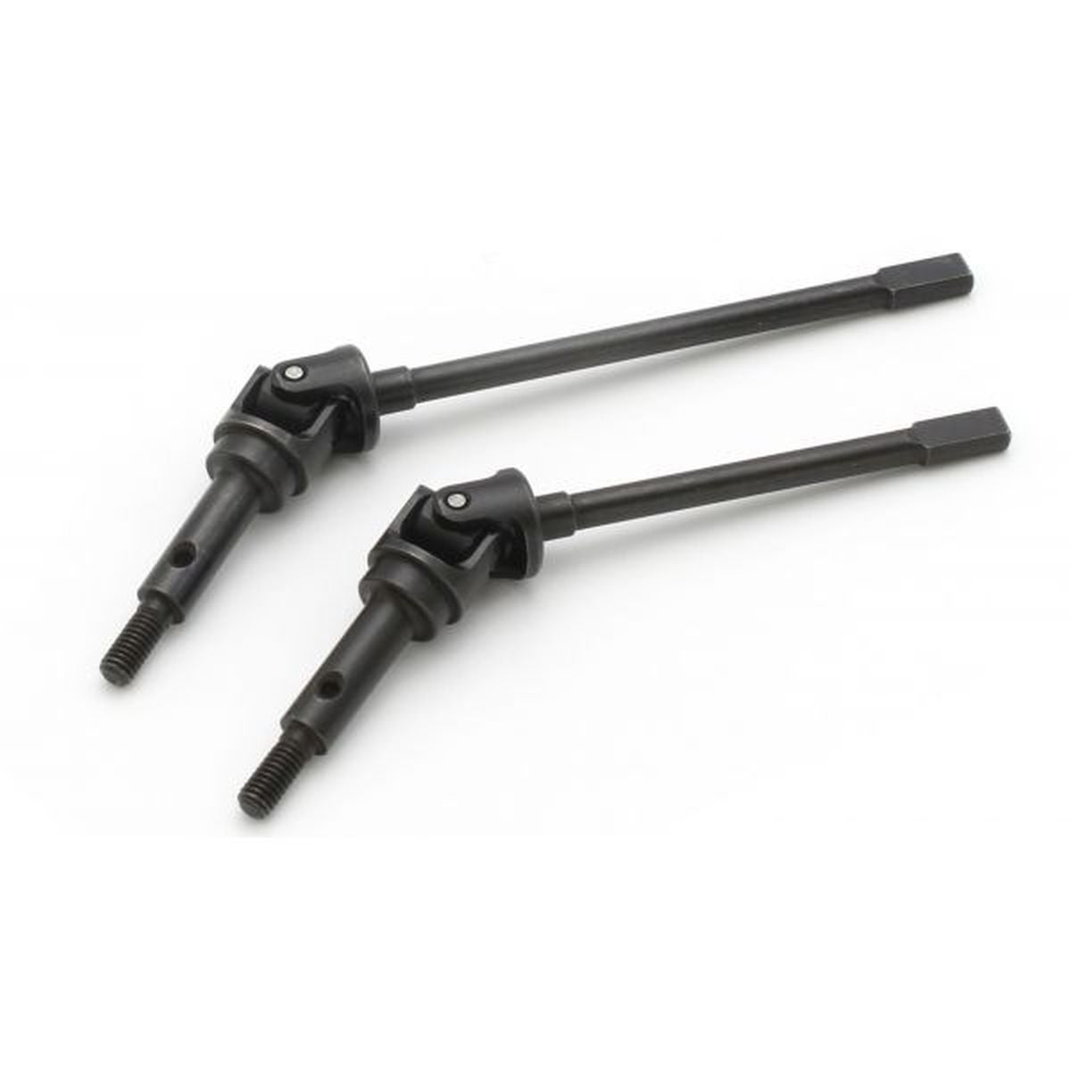 Image of Front Shaft (KC10/ L/R 1pc each)