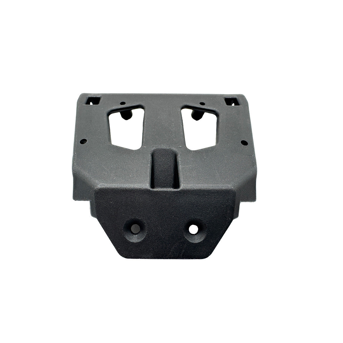Image of Bumper Set (F/R), for Reeper SC