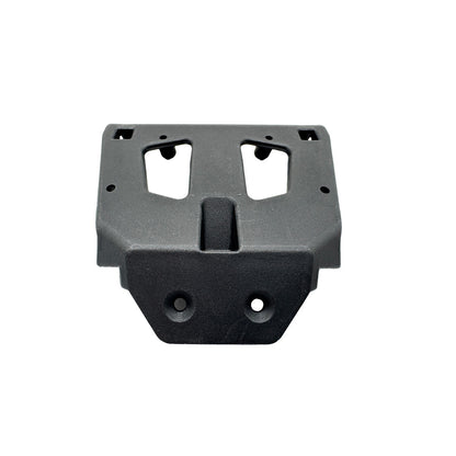 Image of Bumper Set (F/R), for Reeper SC