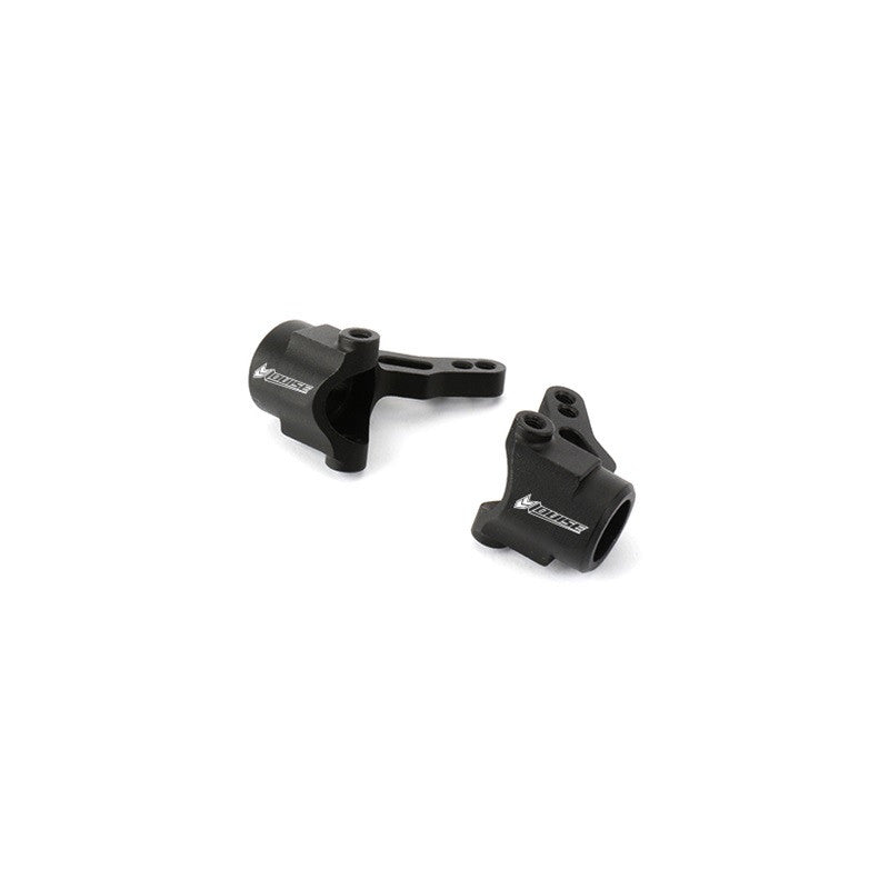 Image of Aluminum Steering Blocks, for LMX