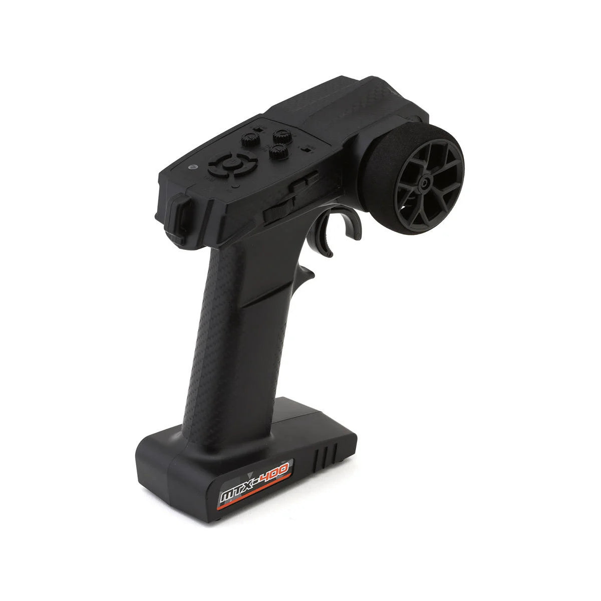 MTX-400 2.4Ghz 4 Channel Transmitter