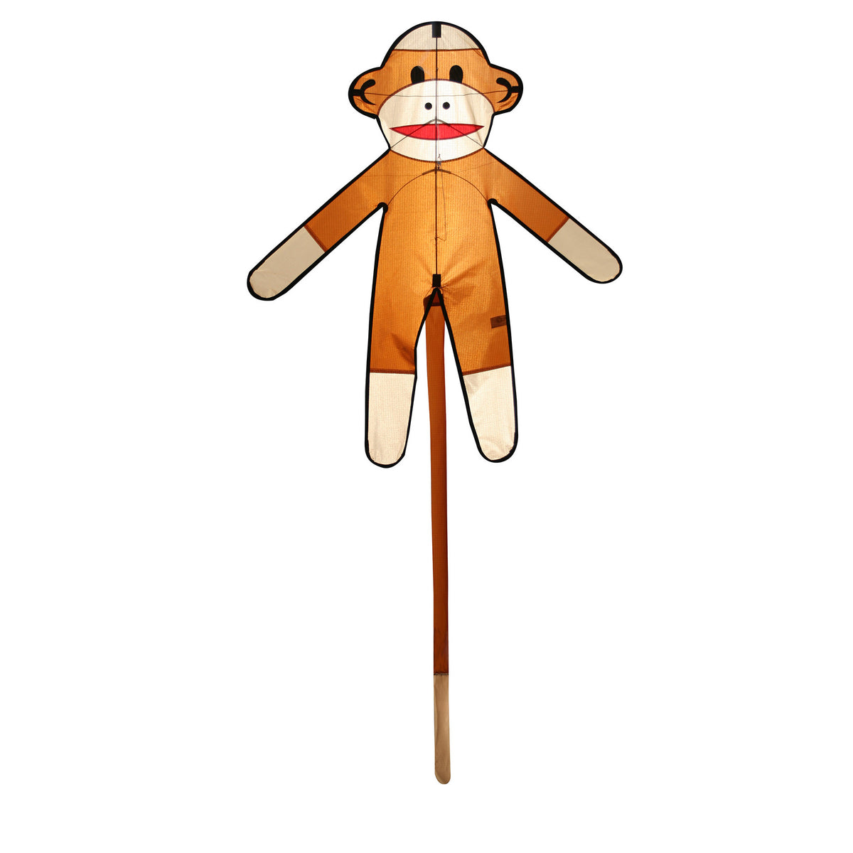 Image of Monkey Kite