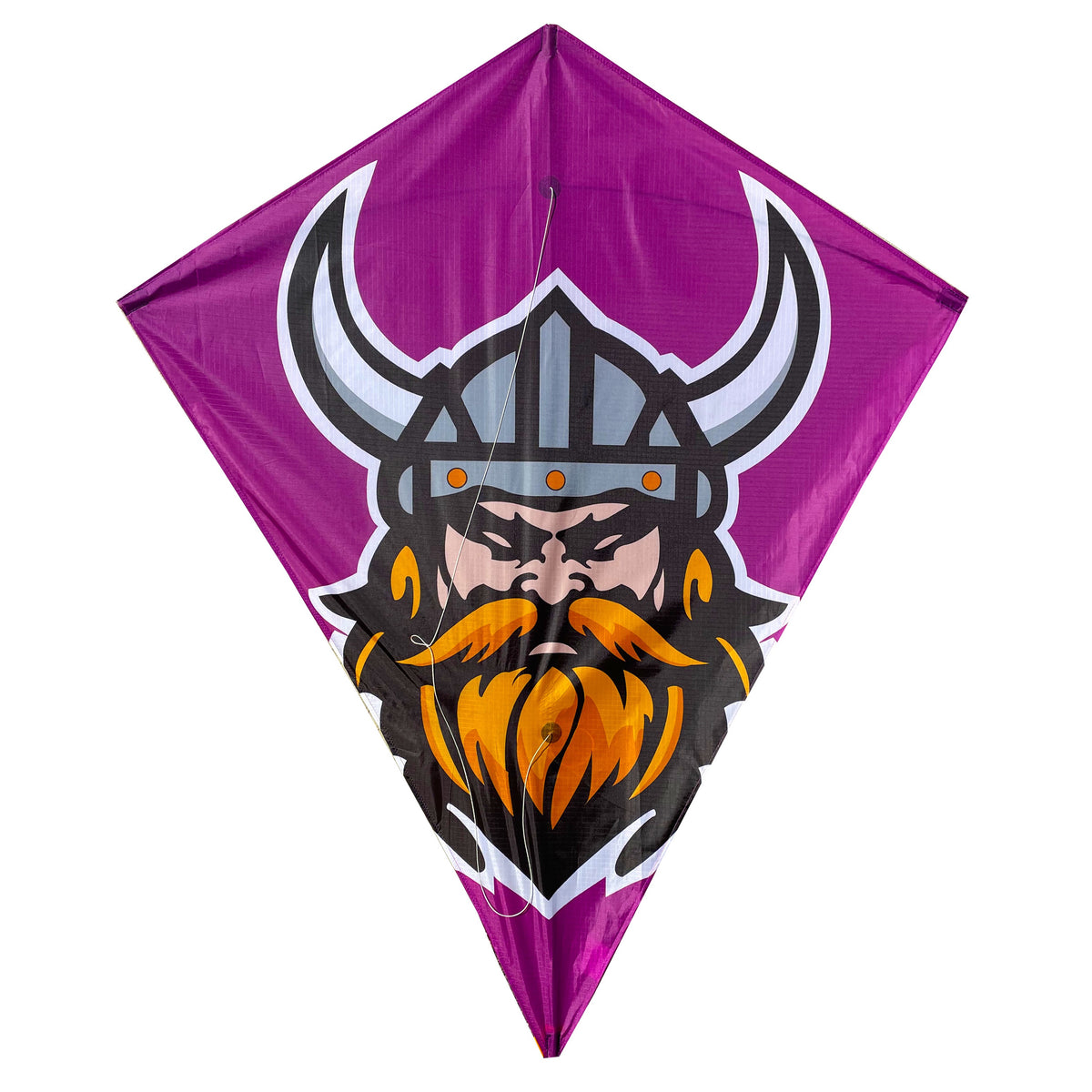 Image of 40" Viking Diamond Kite