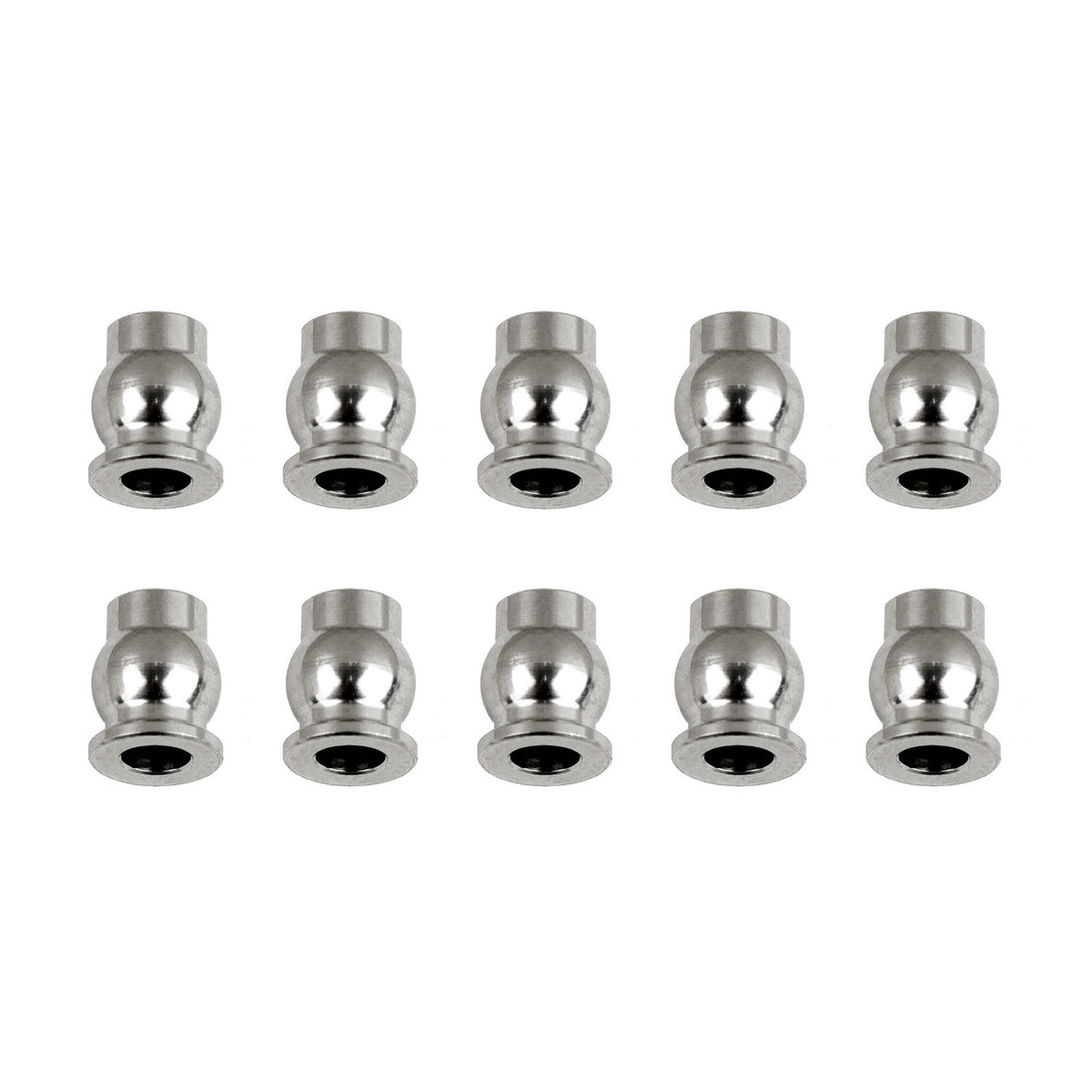 Image of Enduro Pivot Balls, Steel